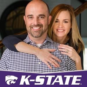 Meet your Posher, Clint